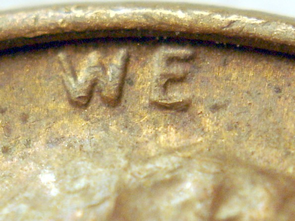 1972-D-Lincoln-Memorial-Cent-1-Ddo-002